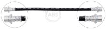 A.B.S. ALL BRAKE SYSTEMS BV. SL 3675